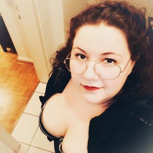 Profilbild von De_puta_madre