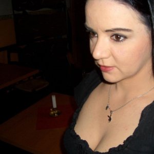 Profilbild von be_a_Lady