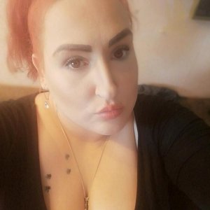 Profilbild von sofia-sexxy