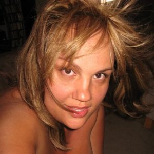 Profilbild von MaryeCarry