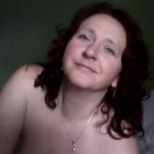 Profilbild von bine_popine