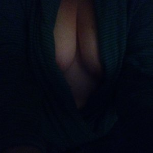 Profilbild von sexysie24