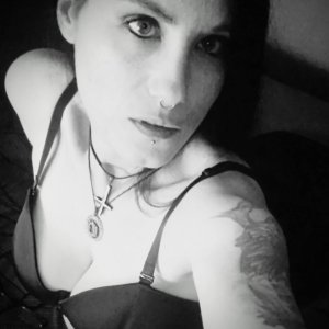 Profilbild von Kinky_Catzi