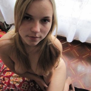Profilbild von Ceci-Lia