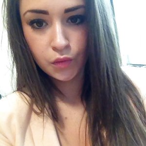 Karina_sucht_spass (25)