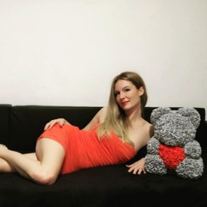 Profilbild von Sexymelts